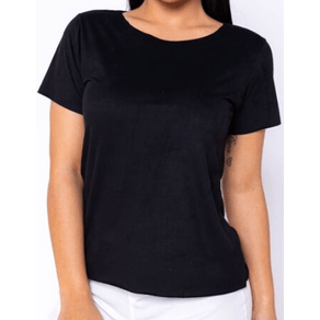 Screenshot-2023-06-20-at-14.49.14