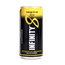 infinity-drink